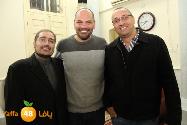 nozha mohadara 0116 (3).JPG